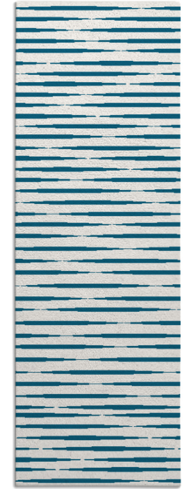 lina rug - item 894035