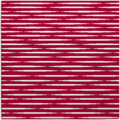 lina rug - item 894036