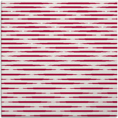 lina rug - item 894037