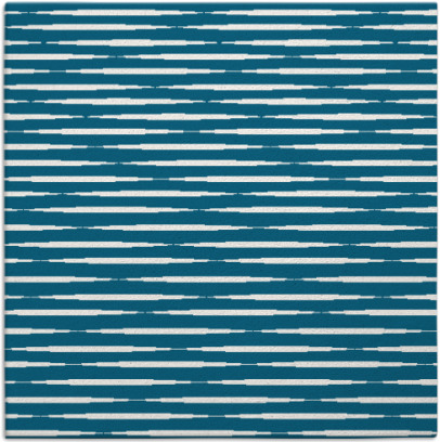 lina rug - item 894038