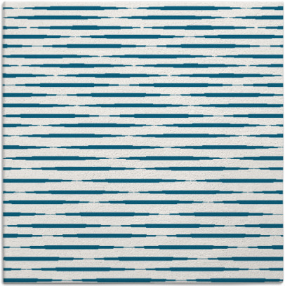 lina rug - item 894039