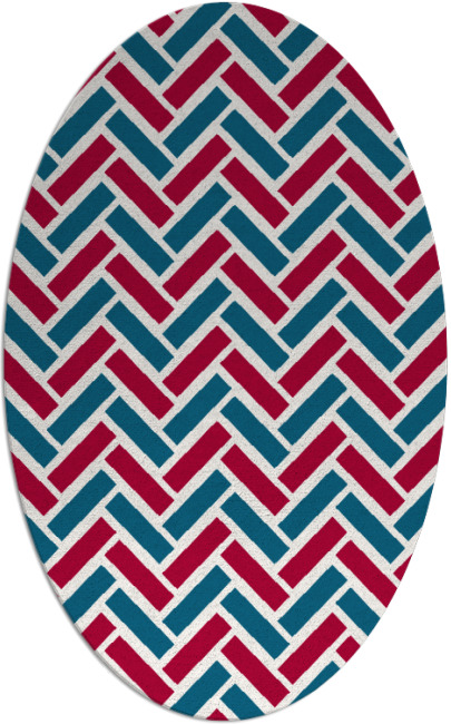 tracks rug - item 894043