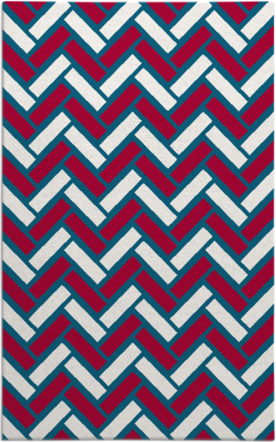 tracks rug - item 894046