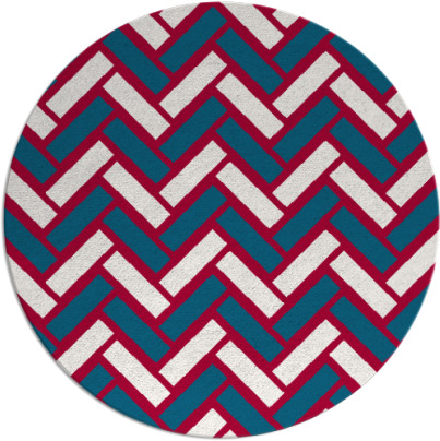 tracks rug - item 894048