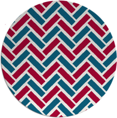 tracks rug - item 894049
