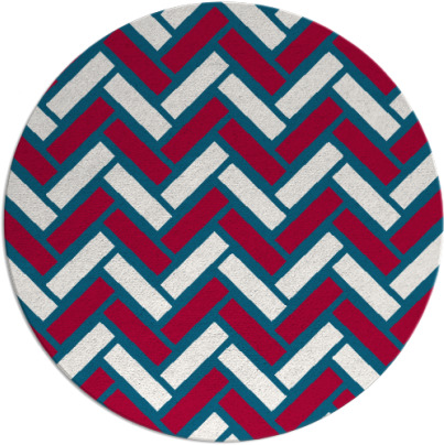 tracks rug - item 894050