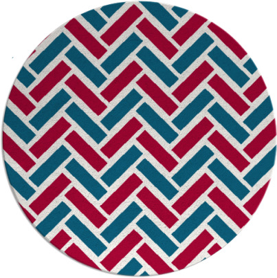 tracks rug - item 894051
