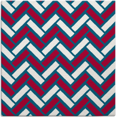 tracks rug - item 894058