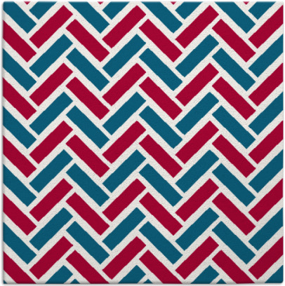 tracks rug - item 894059