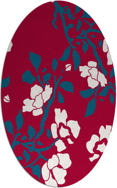 constance rug - item 894060