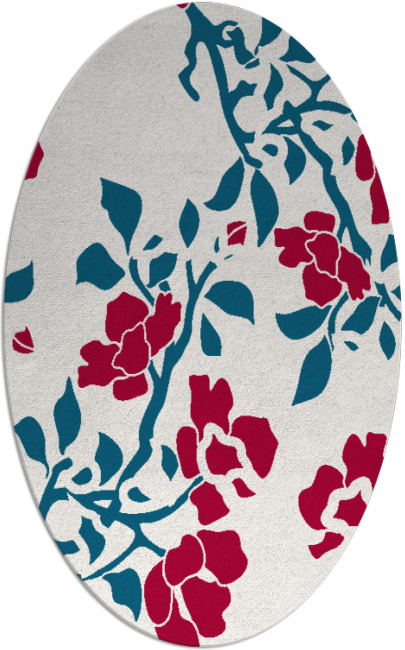 constance rug - item 894061