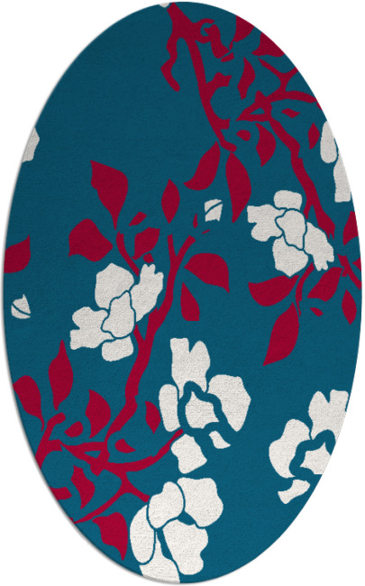 constance rug - item 894062