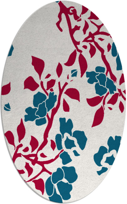 constance rug - item 894063