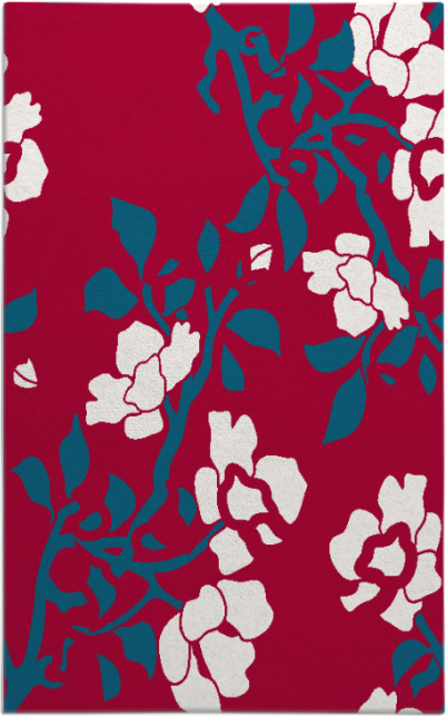 constance rug - item 894064