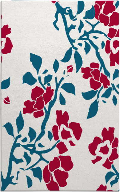 constance rug - item 894065