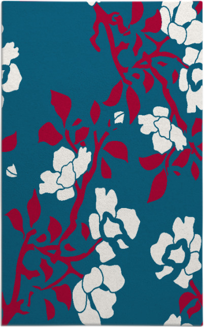 constance rug - item 894066