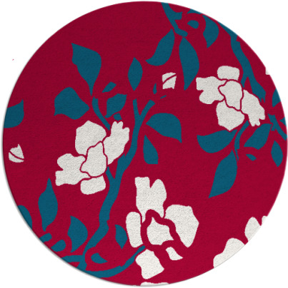 constance rug - item 894068