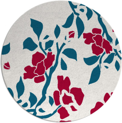 constance rug - item 894069
