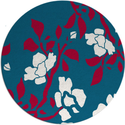 constance rug - item 894070