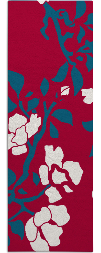constance rug - item 894072