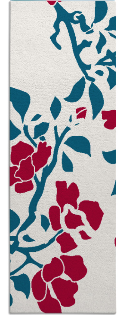 constance rug - item 894073