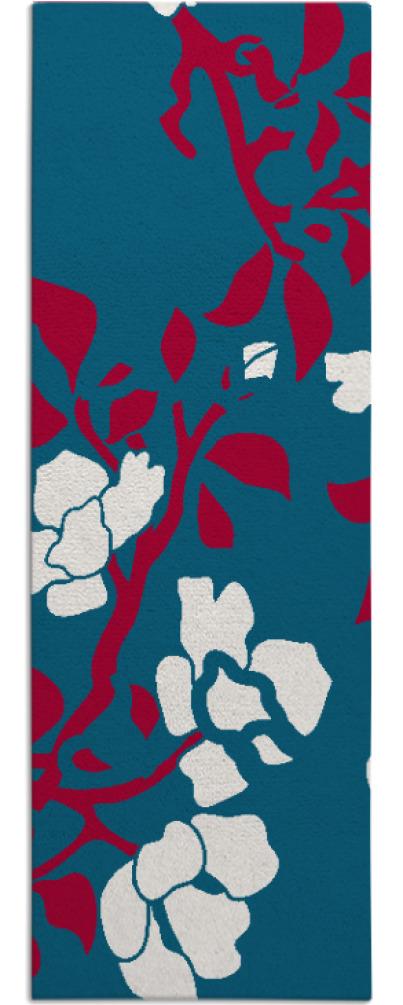 constance rug - item 894074