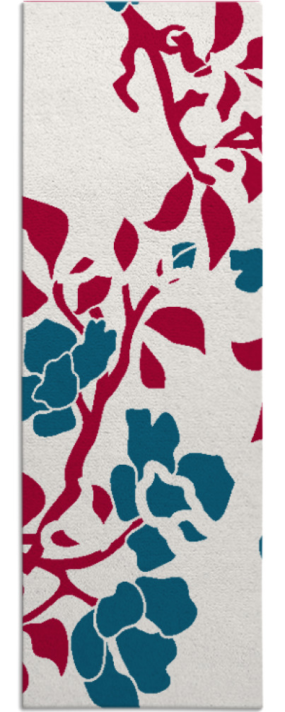 constance rug - item 894075