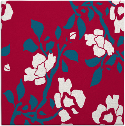 constance rug - item 894076