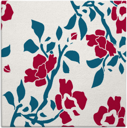 constance rug - item 894077