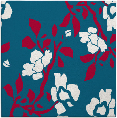 constance rug - item 894078