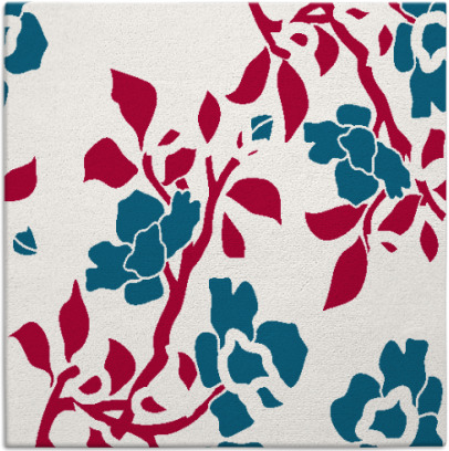 constance rug - item 894079