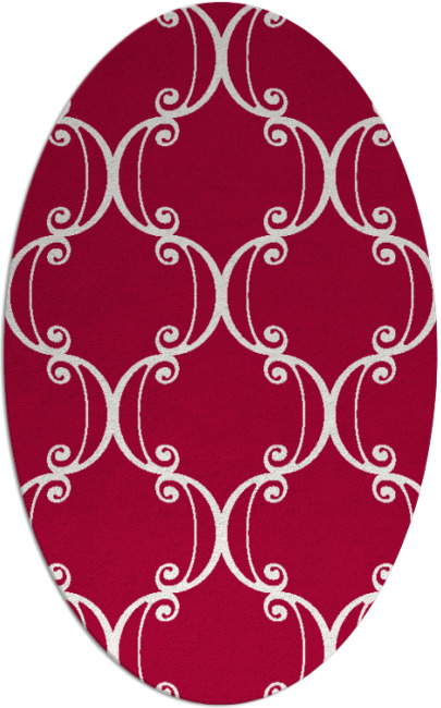 verney rug - item 894080