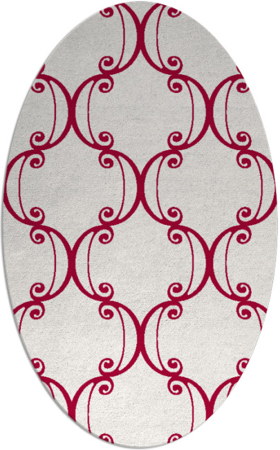 verney rug - item 894081