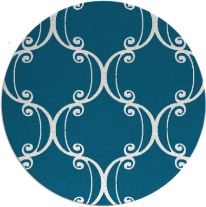 verney rug - item 894090