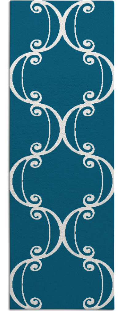 verney rug - item 894094
