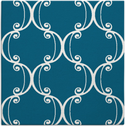 verney rug - item 894098