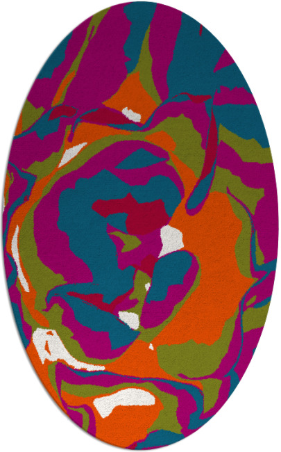 stasis rug - item 894120