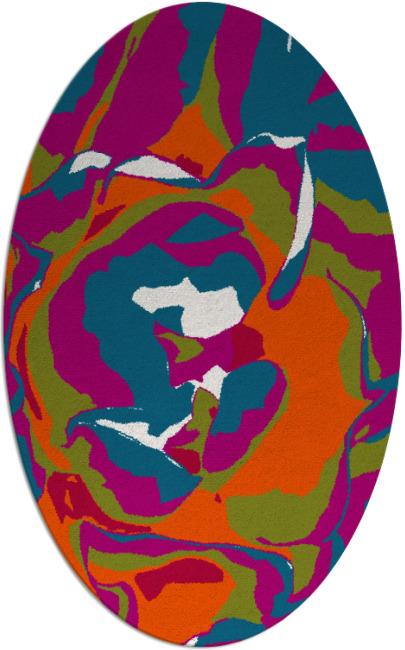 stasis rug - item 894121