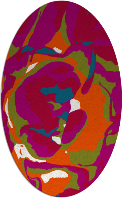 stasis rug - item 894122