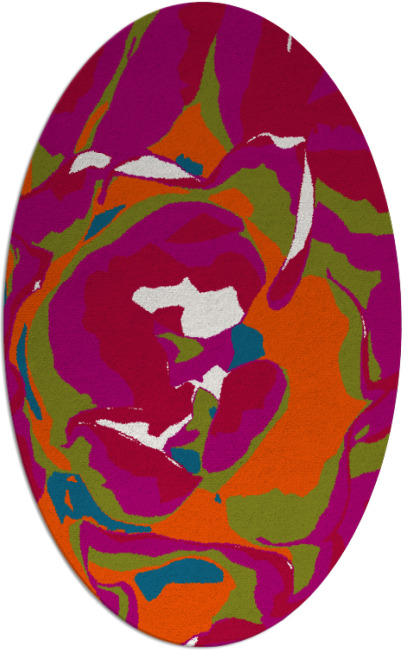 stasis rug - item 894123