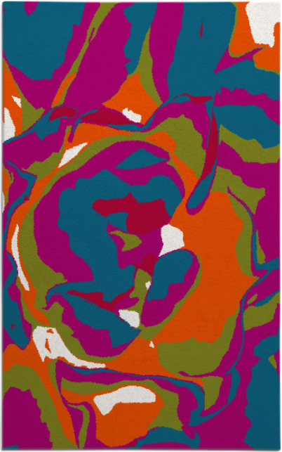 stasis rug - item 894124