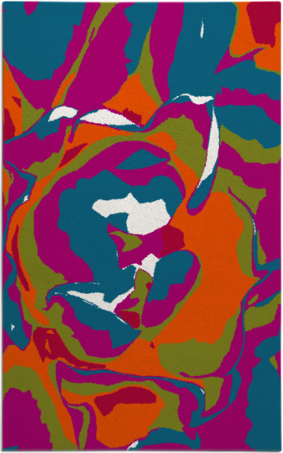 stasis rug - item 894125