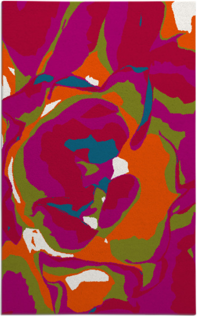 stasis rug - item 894126