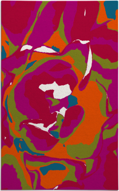 stasis rug - item 894127