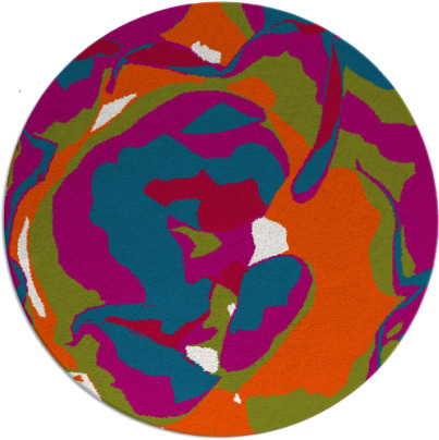 stasis rug - item 894128