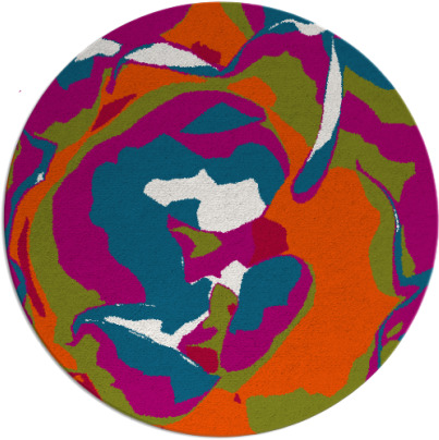 stasis rug - item 894129