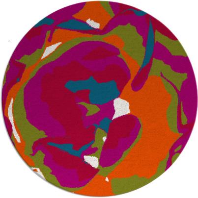 stasis rug - item 894130