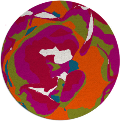 stasis rug - item 894131