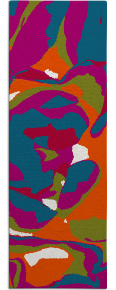 stasis rug - item 894132