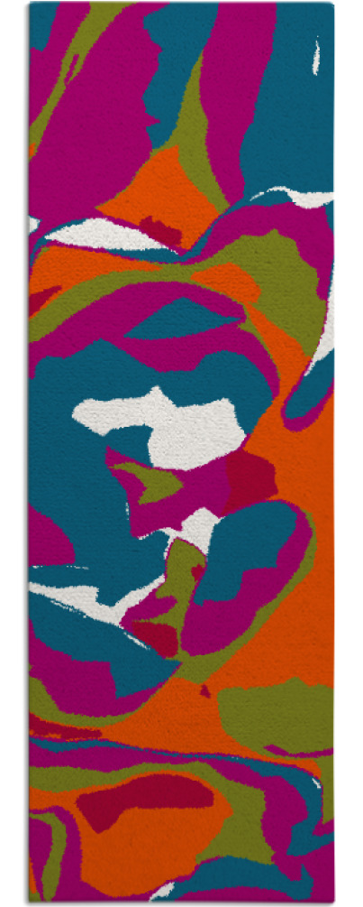 stasis rug - item 894133